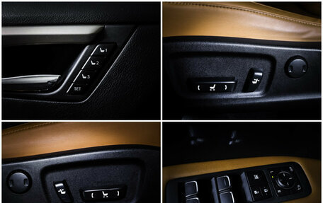 Lexus RX IV рестайлинг, 2021 год, 5 490 000 рублей, 19 фотография