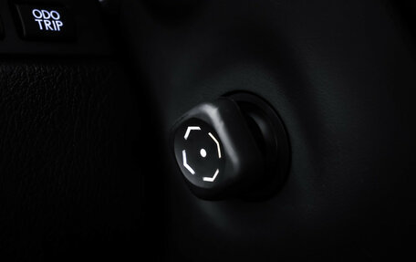 Lexus RX IV рестайлинг, 2021 год, 5 490 000 рублей, 28 фотография