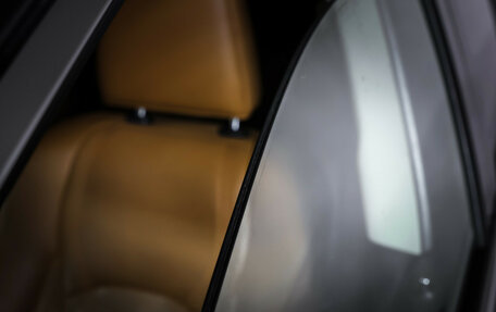 Lexus RX IV рестайлинг, 2021 год, 5 490 000 рублей, 27 фотография