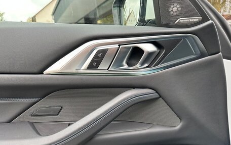 BMW 4 серия, 2024 год, 8 700 000 рублей, 20 фотография