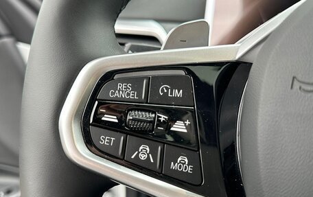 BMW 4 серия, 2024 год, 8 700 000 рублей, 19 фотография