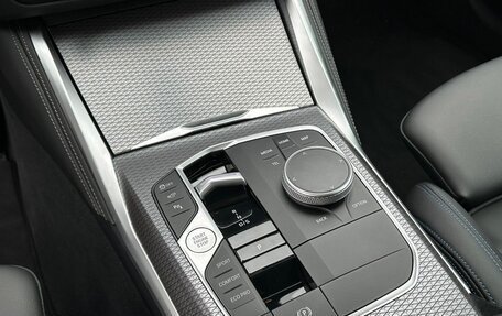 BMW 4 серия, 2024 год, 8 700 000 рублей, 18 фотография