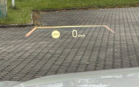 BMW 4 серия, 2024 год, 8 700 000 рублей, 23 фотография