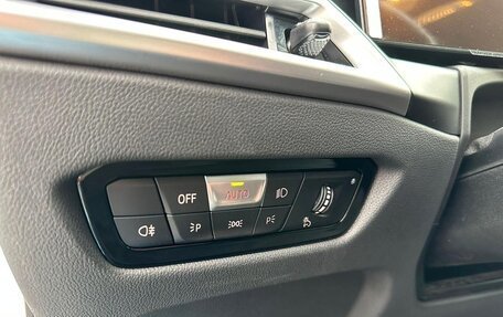 BMW 4 серия, 2024 год, 8 700 000 рублей, 21 фотография