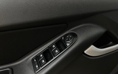 Datsun on-DO I рестайлинг, 2017 год, 455 000 рублей, 9 фотография