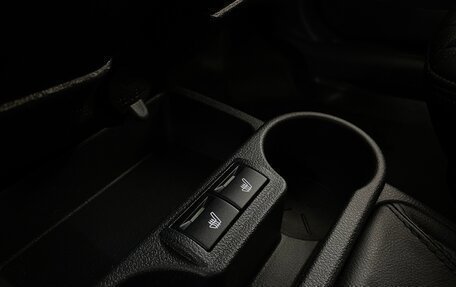 Datsun on-DO I рестайлинг, 2017 год, 455 000 рублей, 8 фотография