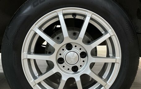 Datsun on-DO I рестайлинг, 2017 год, 455 000 рублей, 14 фотография