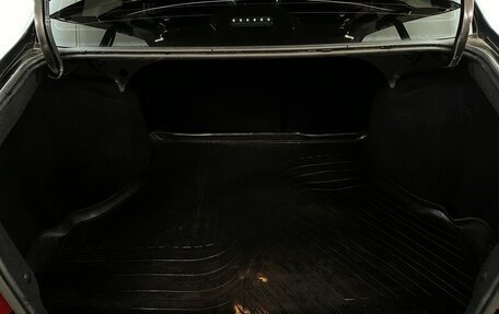 Datsun on-DO I рестайлинг, 2017 год, 455 000 рублей, 12 фотография