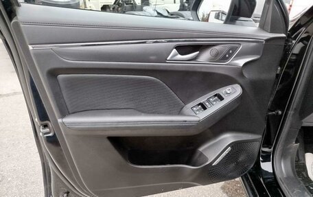 Haval Jolion, 2024 год, 1 686 000 рублей, 9 фотография