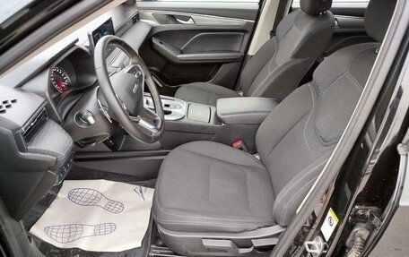 Haval Jolion, 2024 год, 1 686 000 рублей, 8 фотография