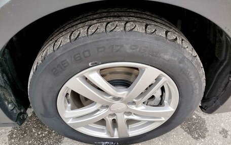 Haval Jolion, 2024 год, 1 686 000 рублей, 10 фотография