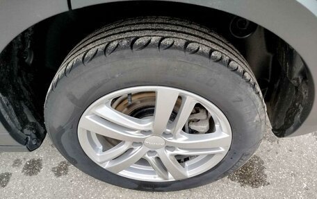 Haval Jolion, 2024 год, 1 686 000 рублей, 12 фотография