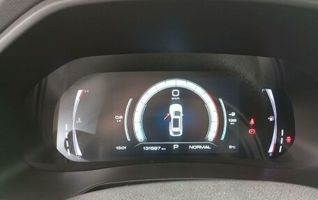 Haval F7 I, 2024 год, 1 516 000 рублей, 7 фотография