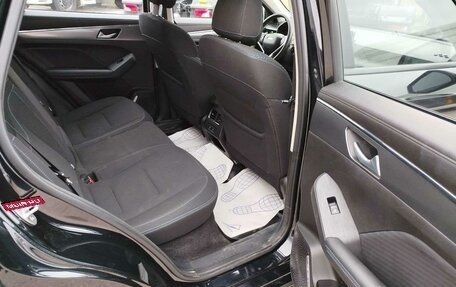 Haval Jolion, 2024 год, 1 686 000 рублей, 15 фотография