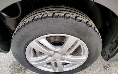 Haval Jolion, 2024 год, 1 686 000 рублей, 11 фотография