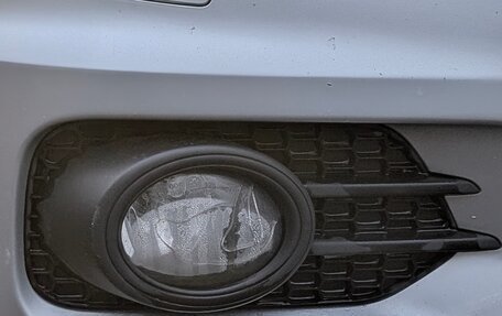 Volkswagen Tiguan I, 2014 год, 1 250 000 рублей, 7 фотография