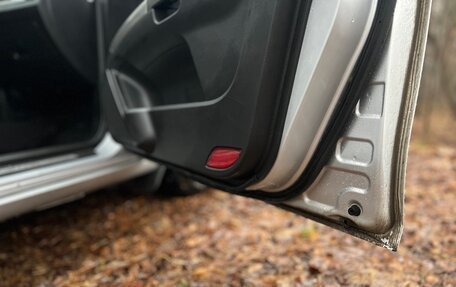 Geely Emgrand EC7, 2013 год, 290 000 рублей, 10 фотография