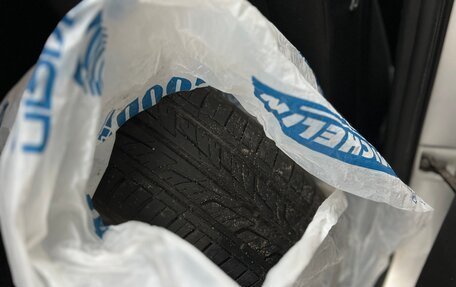 Geely Emgrand EC7, 2013 год, 290 000 рублей, 21 фотография