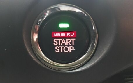 KIA Sorento II рестайлинг, 2011 год, 1 485 000 рублей, 10 фотография