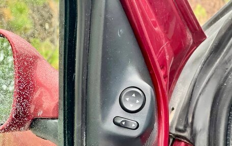 Fiat Albea I рестайлинг, 2008 год, 250 000 рублей, 23 фотография