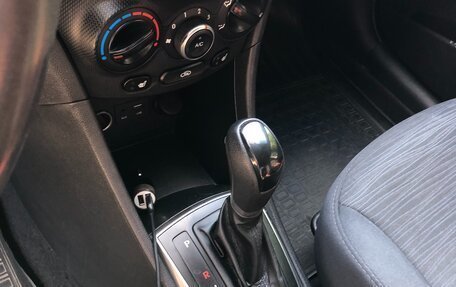 Hyundai Solaris II рестайлинг, 2015 год, 1 080 000 рублей, 5 фотография