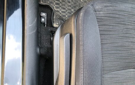 Hyundai Solaris II рестайлинг, 2015 год, 1 080 000 рублей, 7 фотография