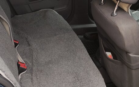 Opel Astra H, 2007 год, 300 000 рублей, 3 фотография