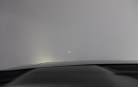 Audi Q8 I, 2020 год, 6 490 000 рублей, 14 фотография