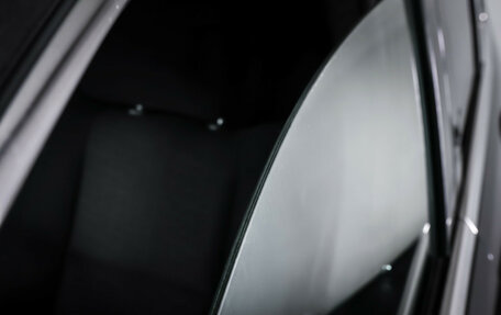 Jeep Grand Cherokee, 2016 год, 3 490 000 рублей, 26 фотография