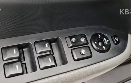 KIA Ray, 2022 год, 1 087 000 рублей, 18 фотография