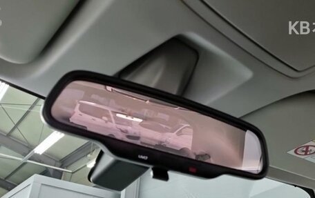 KIA Ray, 2022 год, 1 087 000 рублей, 16 фотография