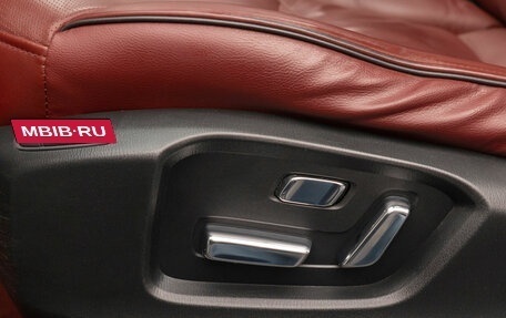 Mazda CX-9 II, 2021 год, 4 100 000 рублей, 19 фотография