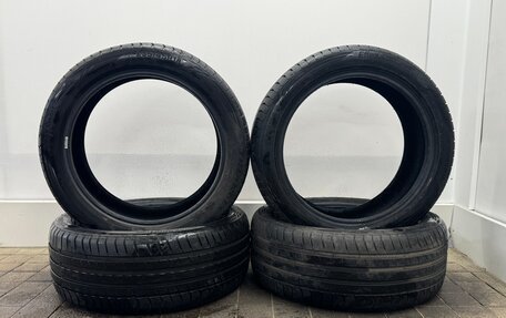 Ford Mondeo V, 2016 год, 1 650 000 рублей, 18 фотография