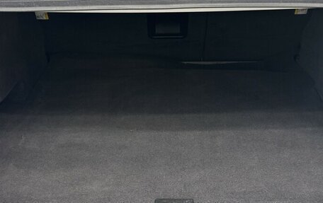 Ford Mondeo V, 2016 год, 1 650 000 рублей, 15 фотография