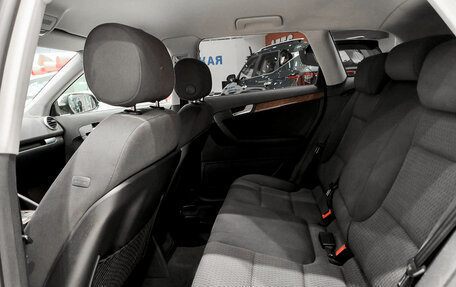 Audi A3, 2011 год, 850 000 рублей, 12 фотография