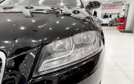 Audi A3, 2011 год, 850 000 рублей, 17 фотография