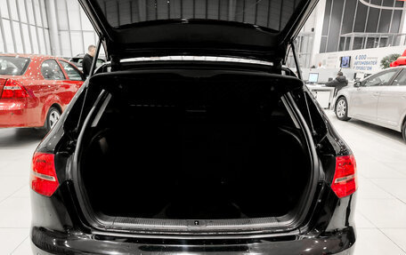 Audi A3, 2011 год, 850 000 рублей, 10 фотография