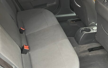 Opel Astra H, 2008 год, 495 000 рублей, 13 фотография