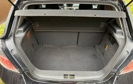 Opel Astra H, 2008 год, 495 000 рублей, 15 фотография