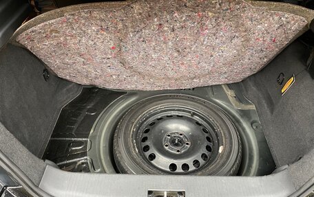 Opel Astra H, 2008 год, 495 000 рублей, 14 фотография