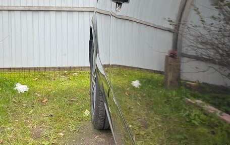 Opel Astra H, 2008 год, 495 000 рублей, 22 фотография