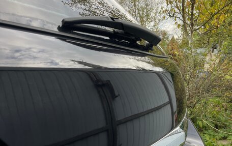 Opel Astra H, 2008 год, 495 000 рублей, 21 фотография