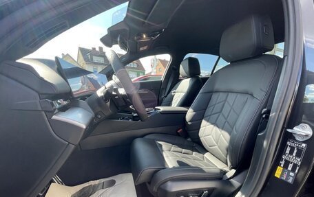 BMW 5 серия, 2024 год, 11 120 000 рублей, 7 фотография