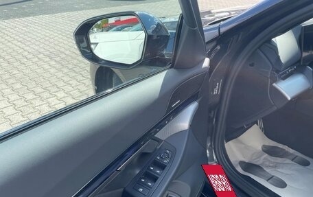 BMW 5 серия, 2024 год, 11 120 000 рублей, 6 фотография