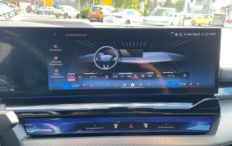 BMW 5 серия, 2024 год, 11 120 000 рублей, 10 фотография