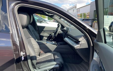 BMW 5 серия, 2024 год, 11 120 000 рублей, 15 фотография