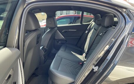 BMW 5 серия, 2024 год, 11 120 000 рублей, 17 фотография