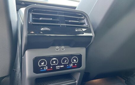 BMW 5 серия, 2024 год, 11 120 000 рублей, 18 фотография