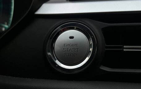 Chery Tiggo 7 Pro, 2022 год, 1 645 000 рублей, 19 фотография