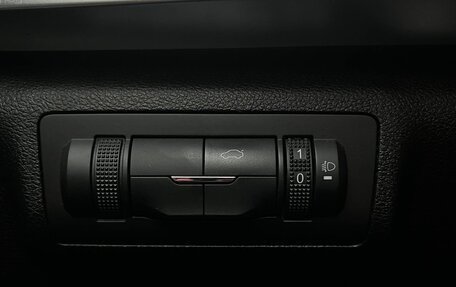 Chery Tiggo 7 Pro, 2022 год, 1 645 000 рублей, 16 фотография